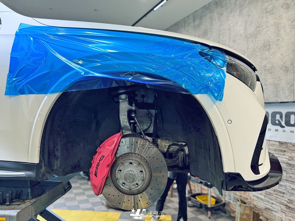 LINE_ALBUM_2026214 _1_260226_44