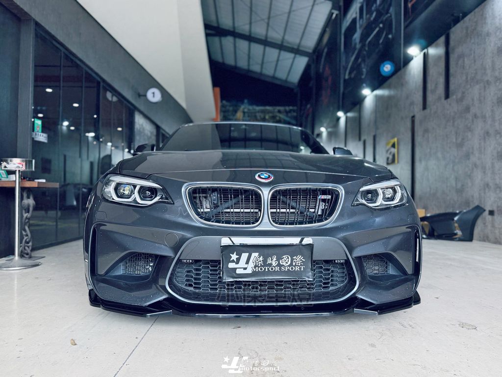 LINE_ALBUM_2026214 _1_260224_79