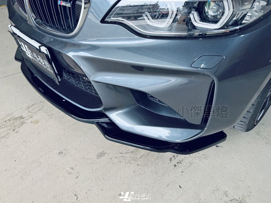 LINE_ALBUM_2026214 _1_260224_83