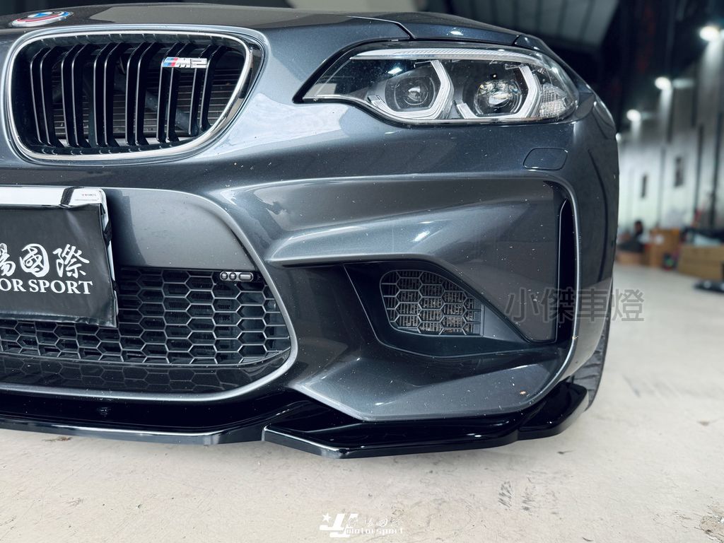 LINE_ALBUM_2026214 _1_260224_84