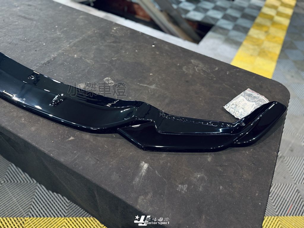 LINE_ALBUM_2026214 _1_260224_91