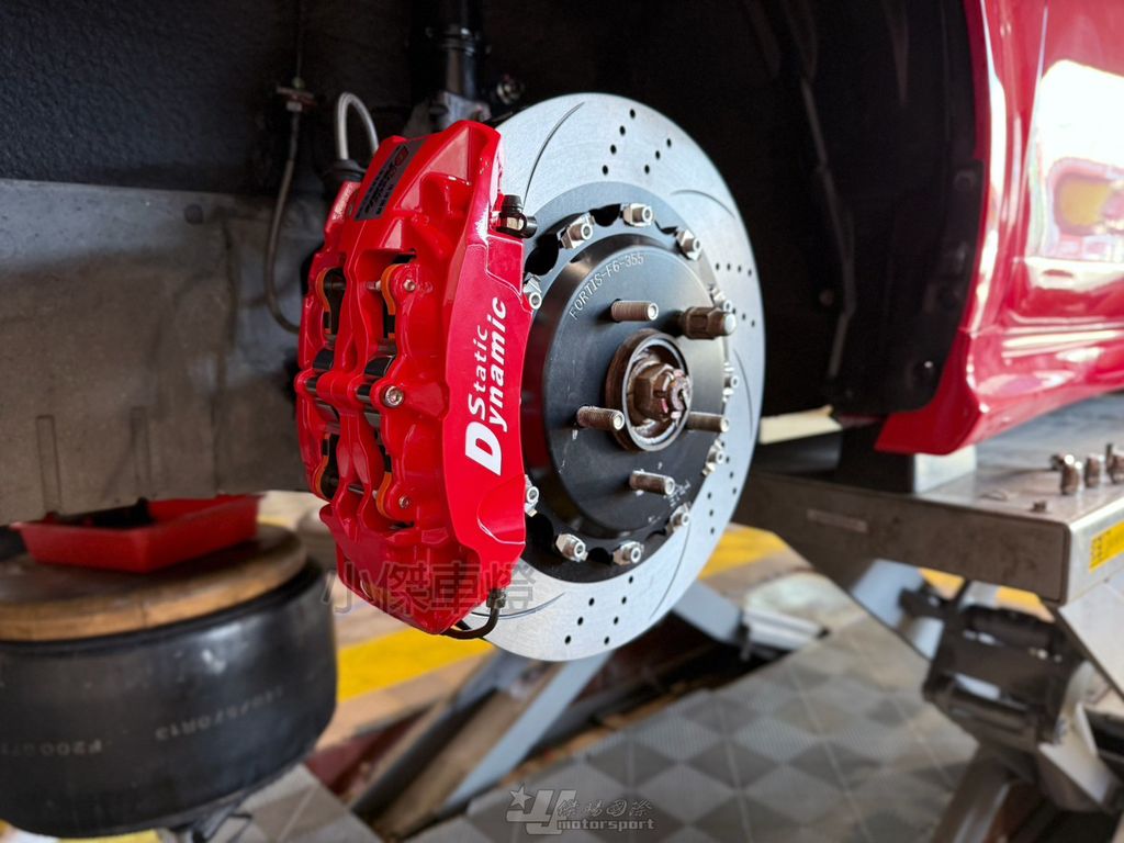 LINE_ALBUM_2025520_250606_106