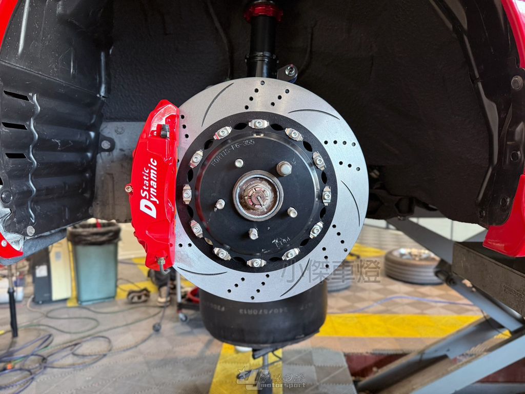 LINE_ALBUM_2025520_250606_107