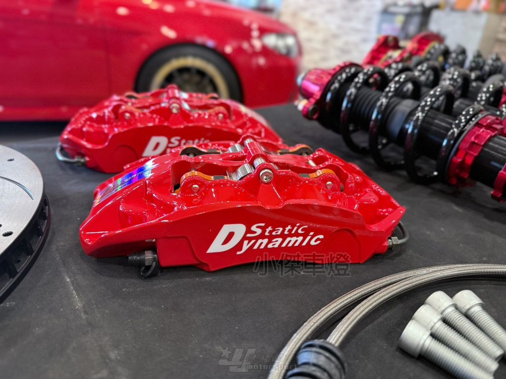 LINE_ALBUM_2025520_250606_113