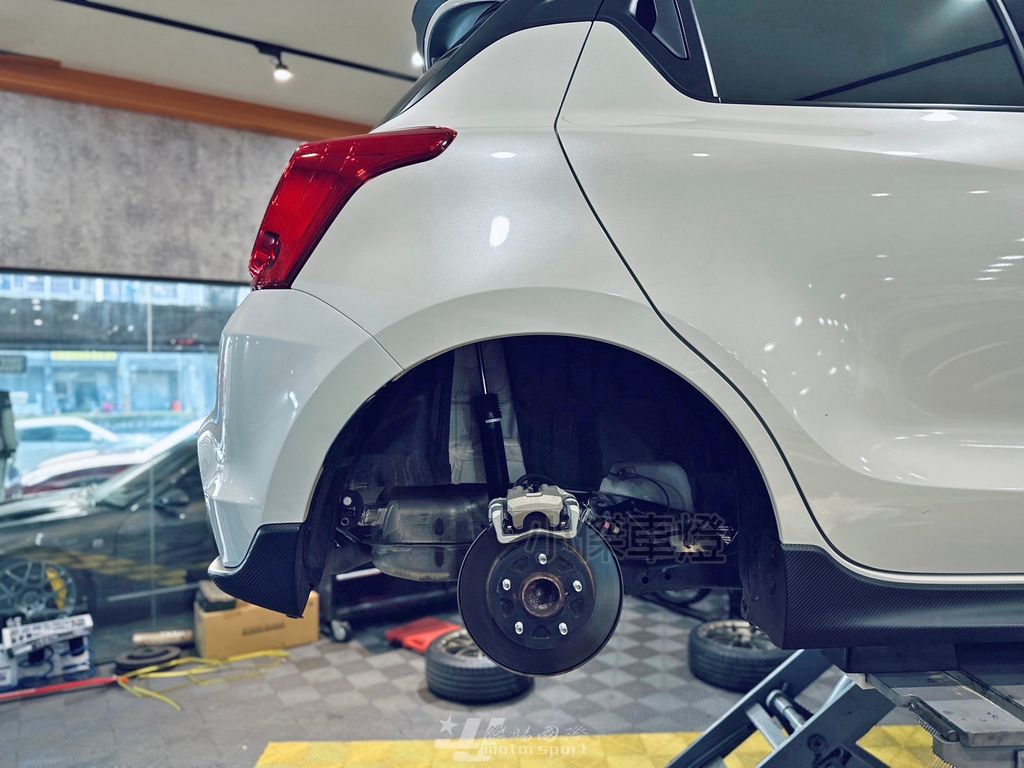 LINE_ALBUM_2024116_240122_216