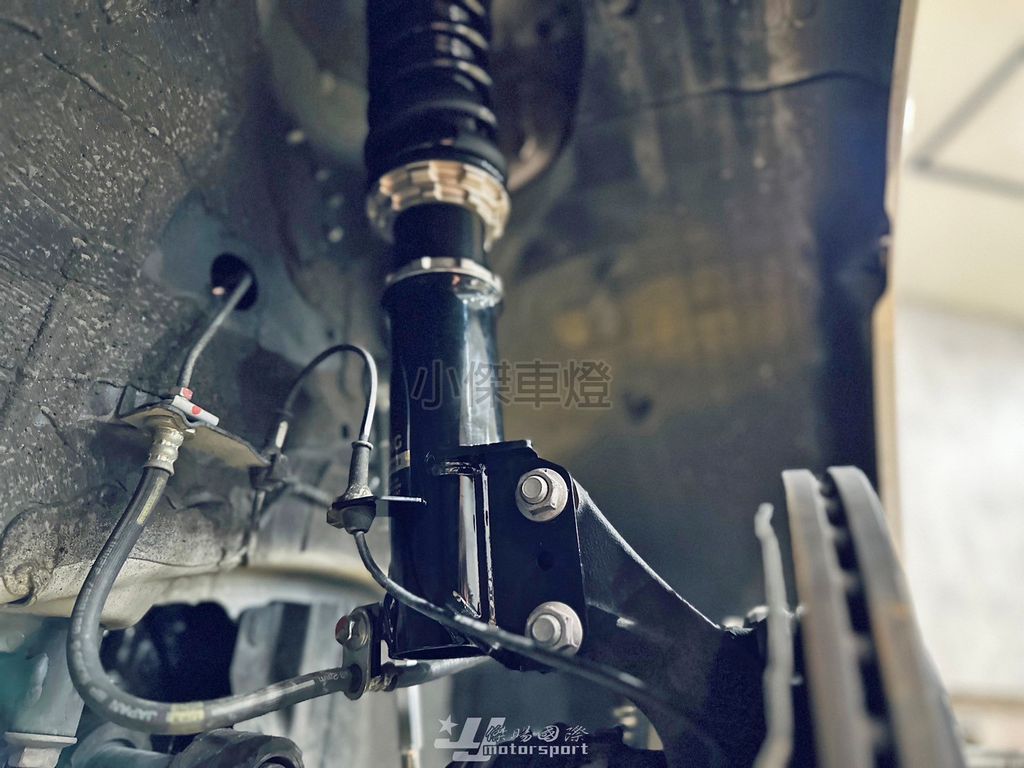 LINE_ALBUM_2024116_240122_228