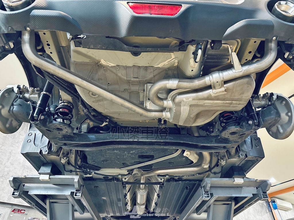 LINE_ALBUM_2024116_240122_222