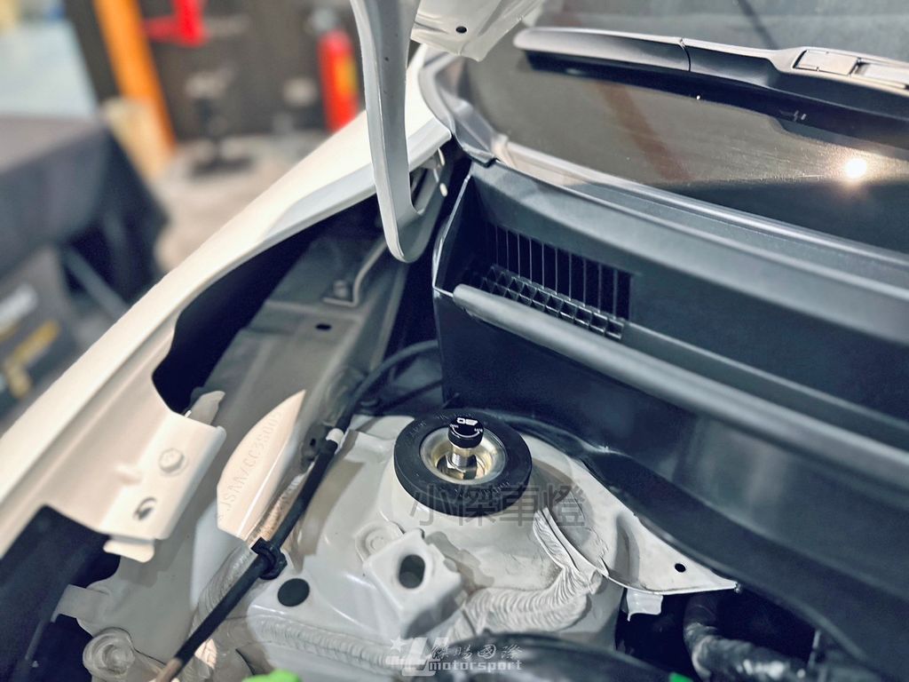 LINE_ALBUM_2024116_240122_230