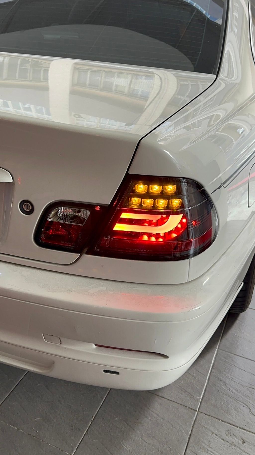 LINE_ALBUM_2024116_240127_23