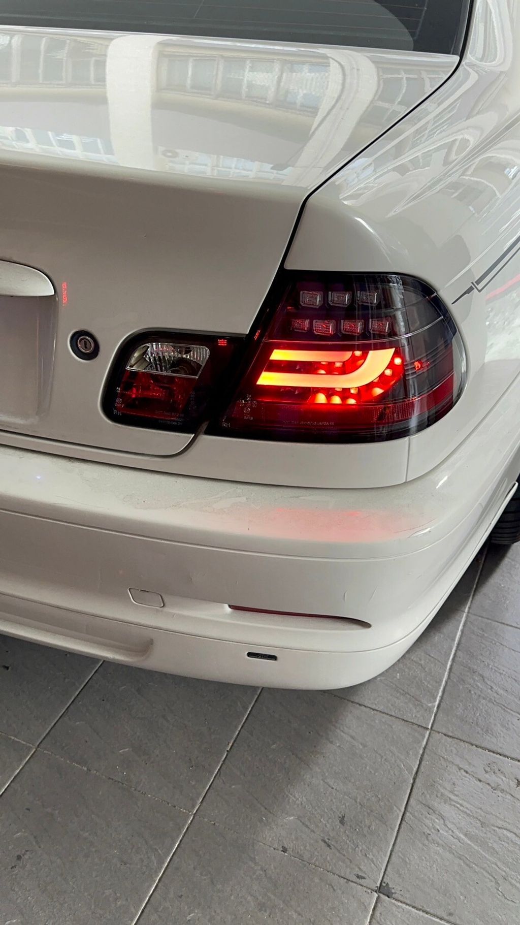 LINE_ALBUM_2024116_240127_24