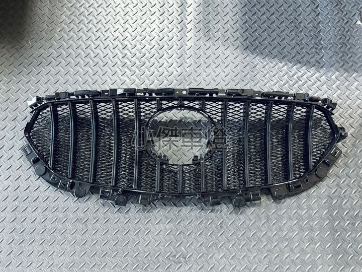 S__8364080_0