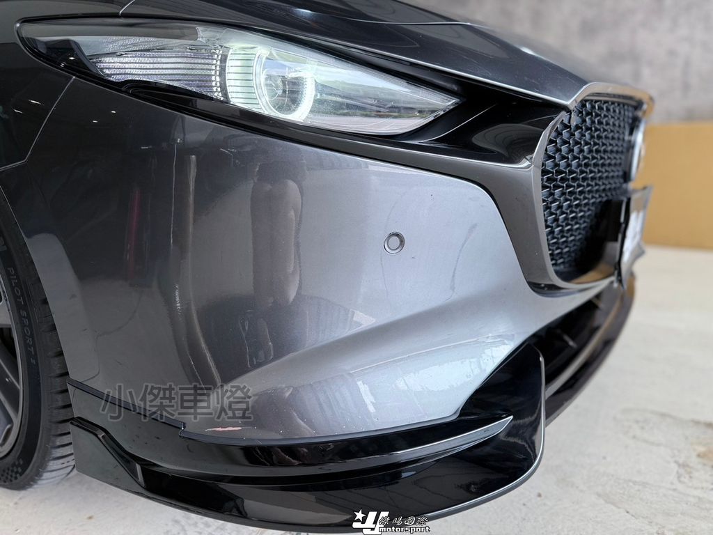 LINE_ALBUM_2024528_241106_734