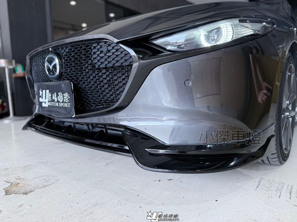 LINE_ALBUM_2024528_241106_735