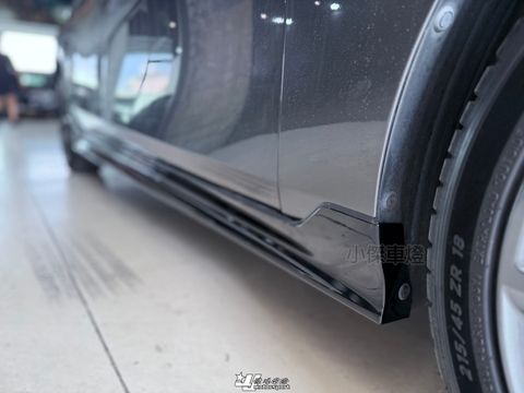 LINE_ALBUM_2024528_241106_731