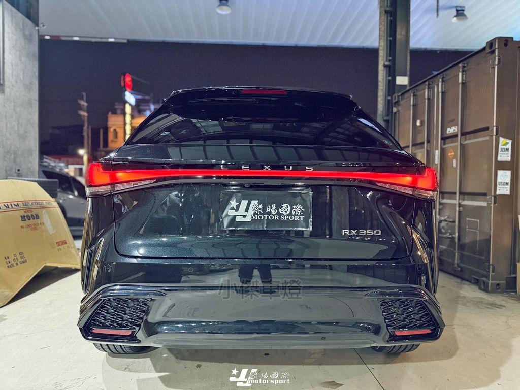 LINE_ALBUM_2025122_251204_79