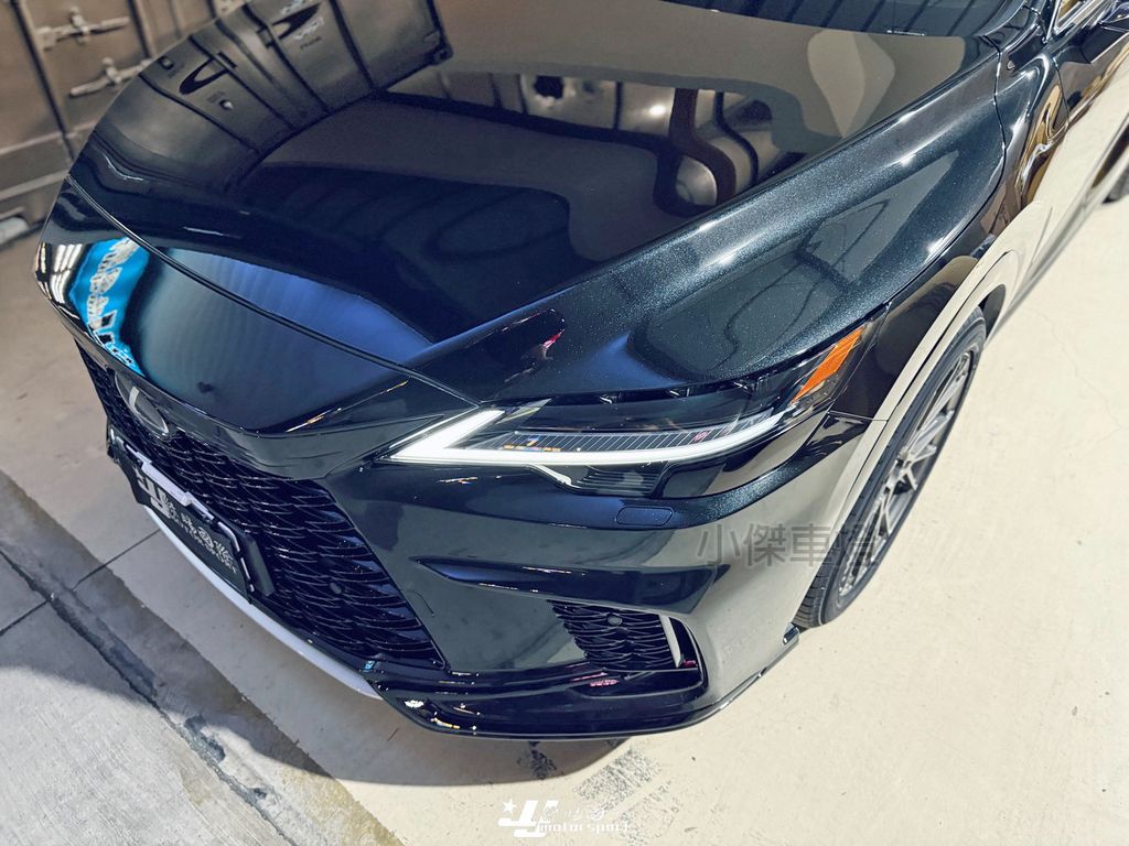 LINE_ALBUM_2025122_251204_95