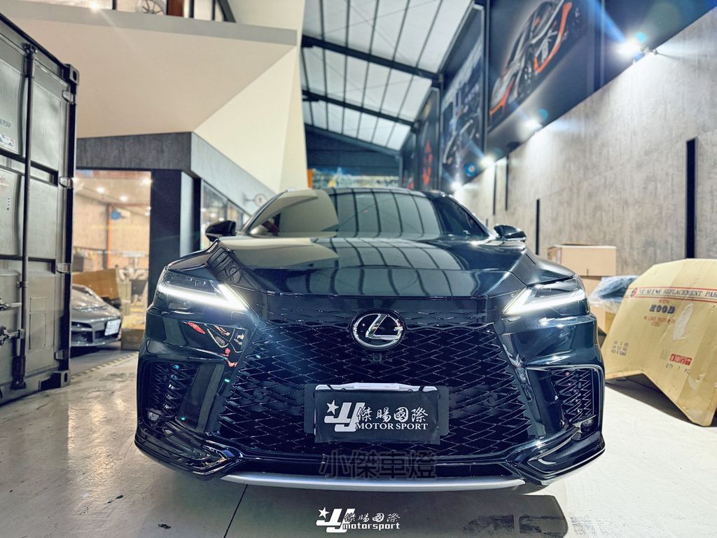 LINE_ALBUM_2025122_251204_99