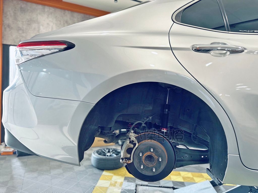 LINE_ALBUM_2024116_240127_177