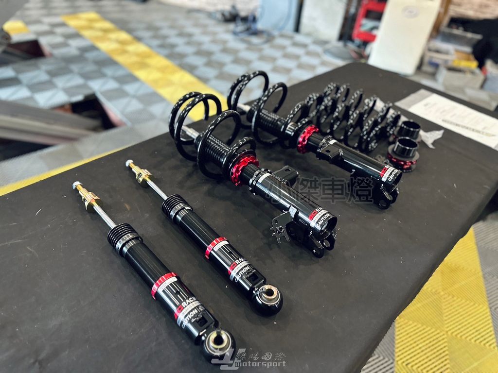 LINE_ALBUM_2024116_240127_186