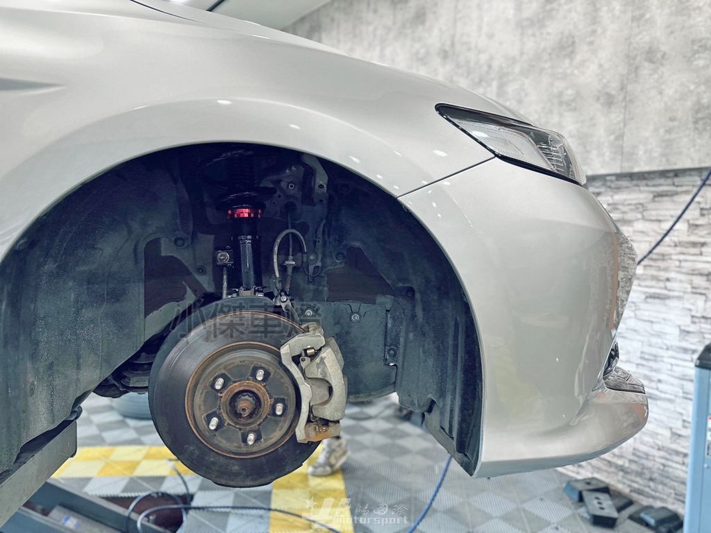 LINE_ALBUM_2024116_240127_184