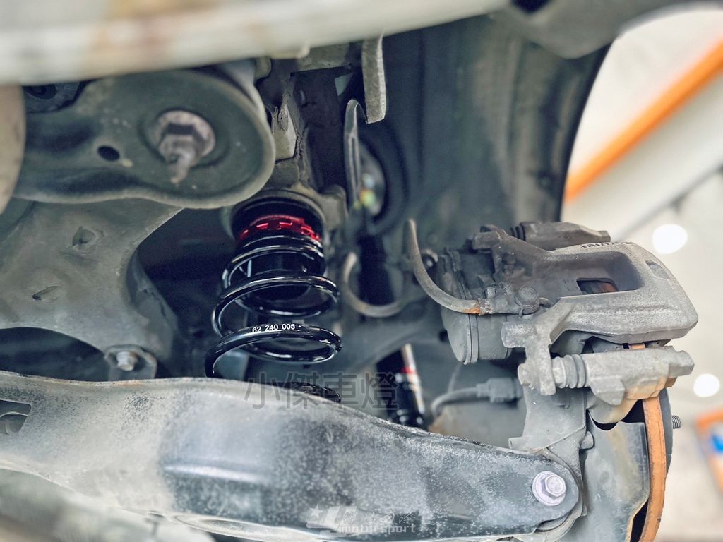 LINE_ALBUM_2024116_240127_172