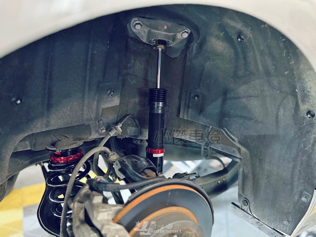 LINE_ALBUM_2024116_240127_176