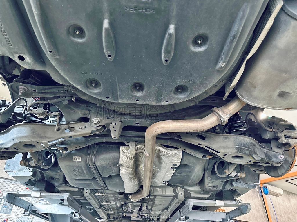 LINE_ALBUM_2024116_240127_171