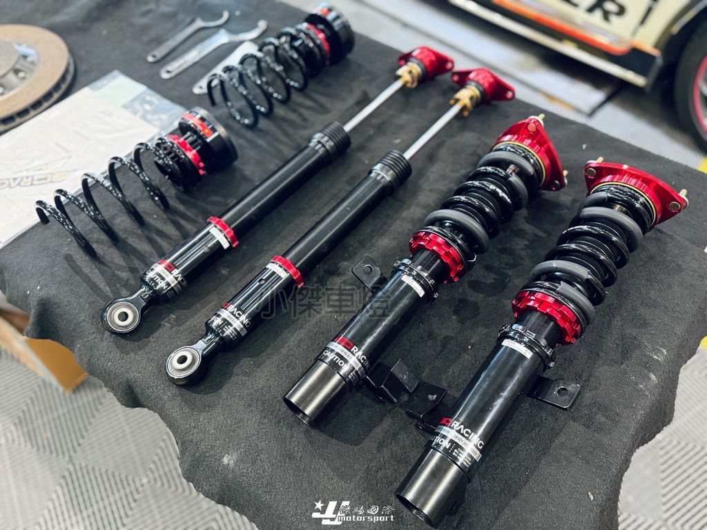 LINE_ALBUM_2026214 _1_260302_127