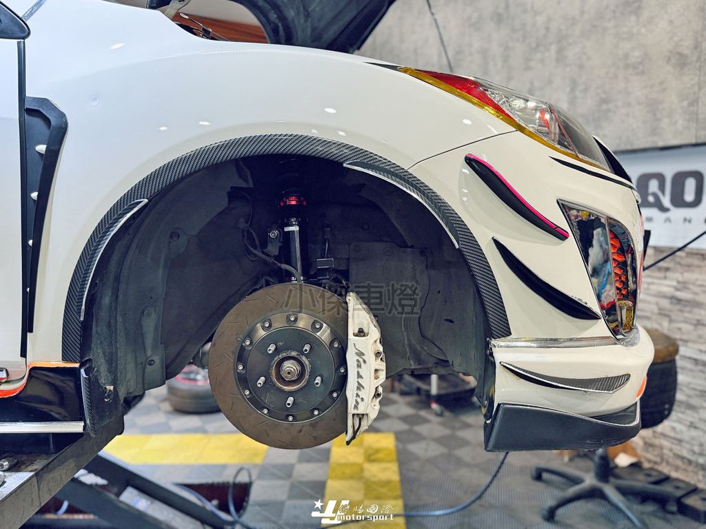 LINE_ALBUM_2026214 _1_260302_130