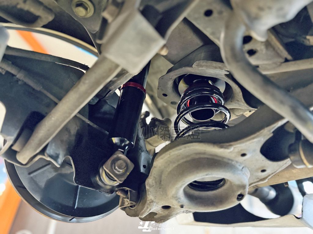 LINE_ALBUM_2026214 _1_260302_141