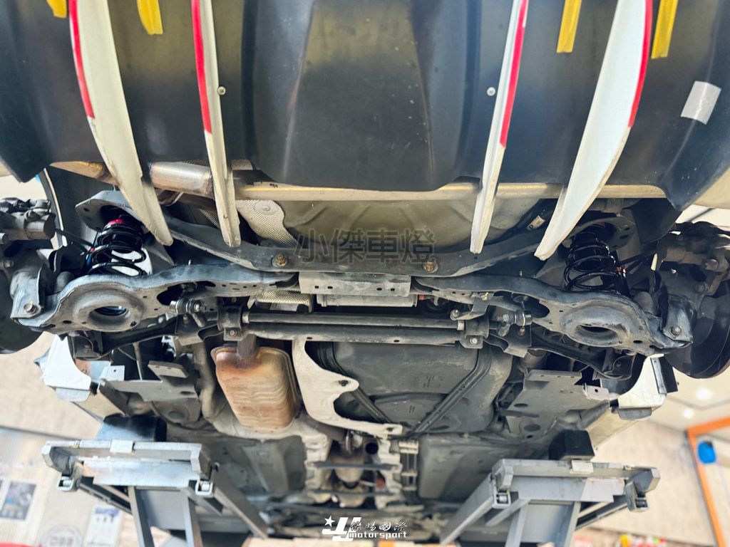 LINE_ALBUM_2026214 _1_260302_142