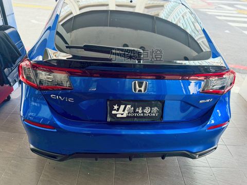 LINE_ALBUM_2026214 _1_260302_74