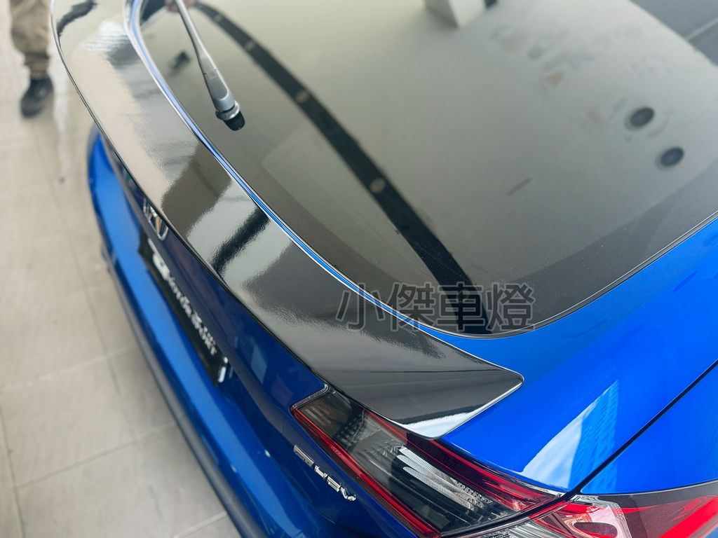 LINE_ALBUM_2026214 _1_260302_79