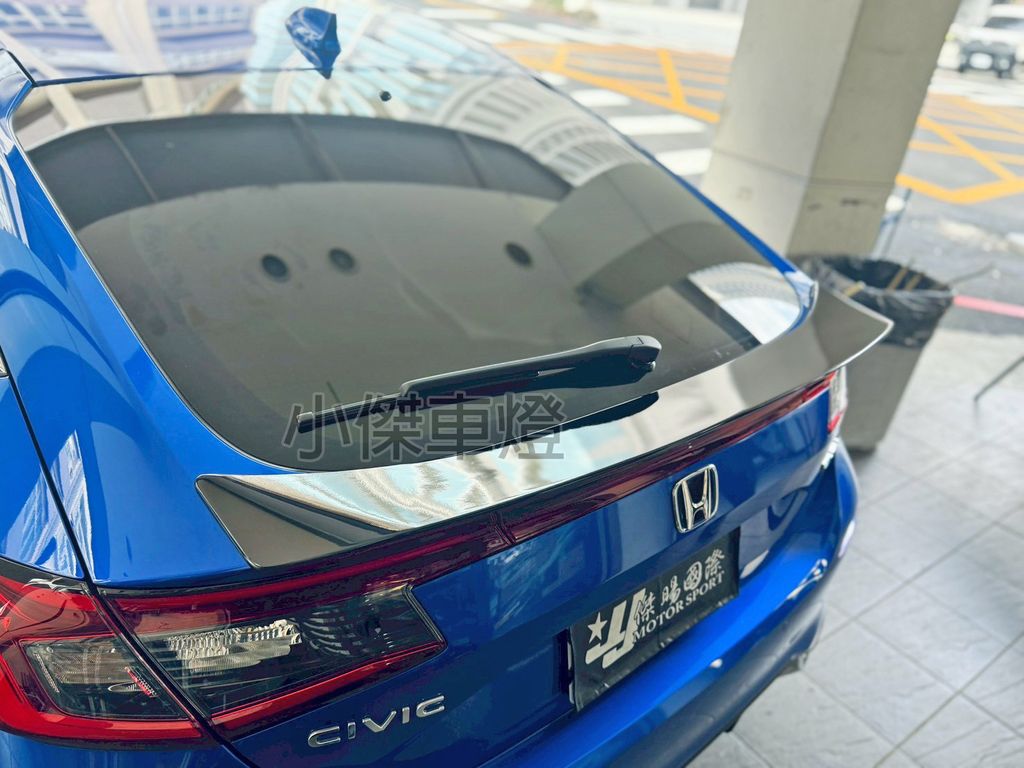 LINE_ALBUM_2026214 _1_260302_76