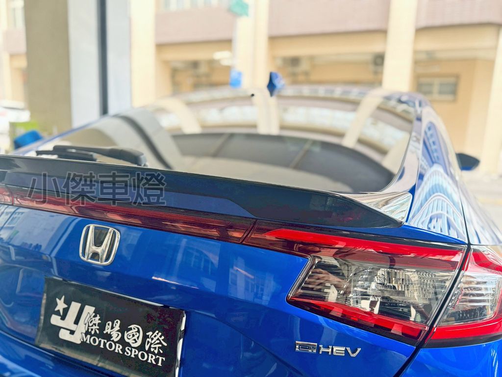 LINE_ALBUM_2026214 _1_260302_78