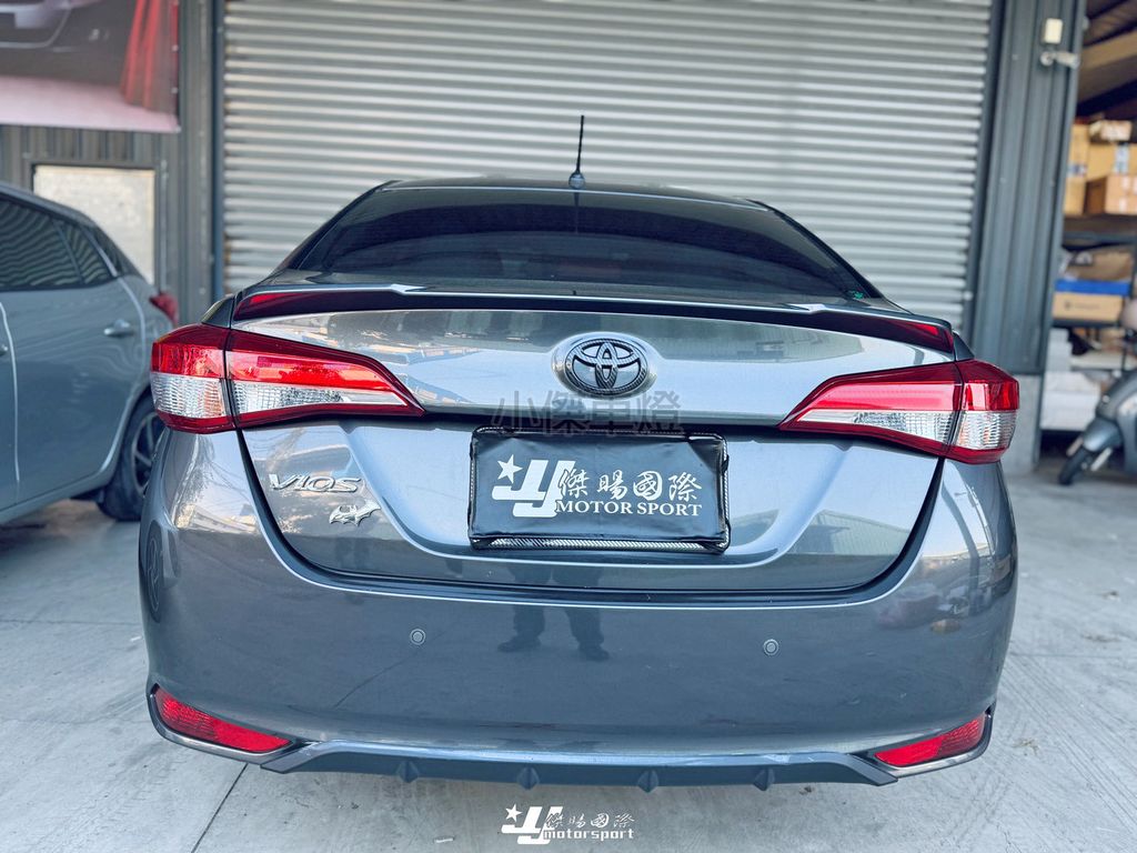 LINE_ALBUM_2026214 _1_260302_59