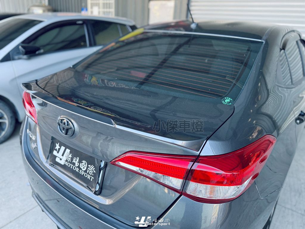 LINE_ALBUM_2026214 _1_260302_62