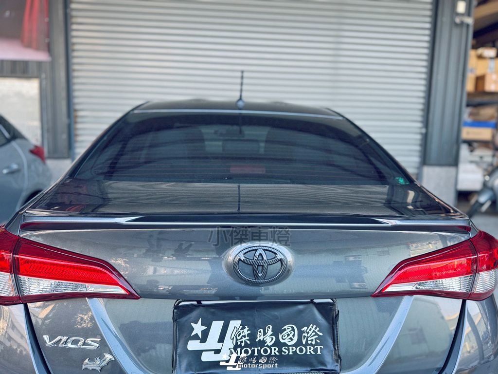 LINE_ALBUM_2026214 _1_260302_60