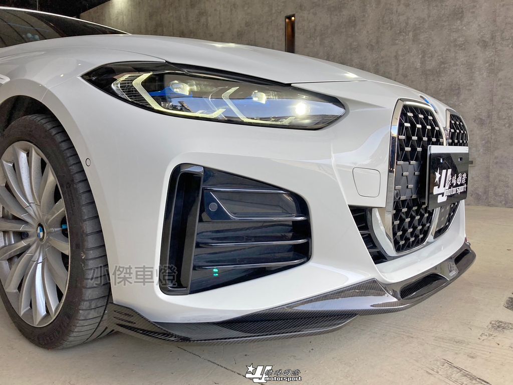 LINE_ALBUM_2024116_240131_43