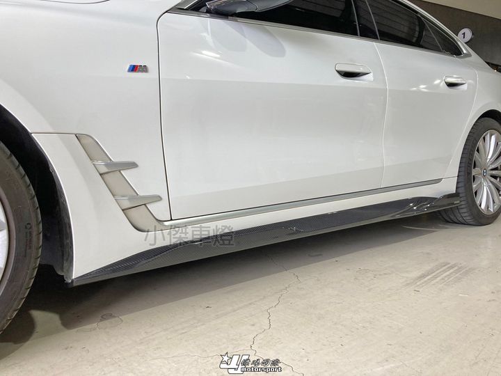 LINE_ALBUM_2024116_240131_38