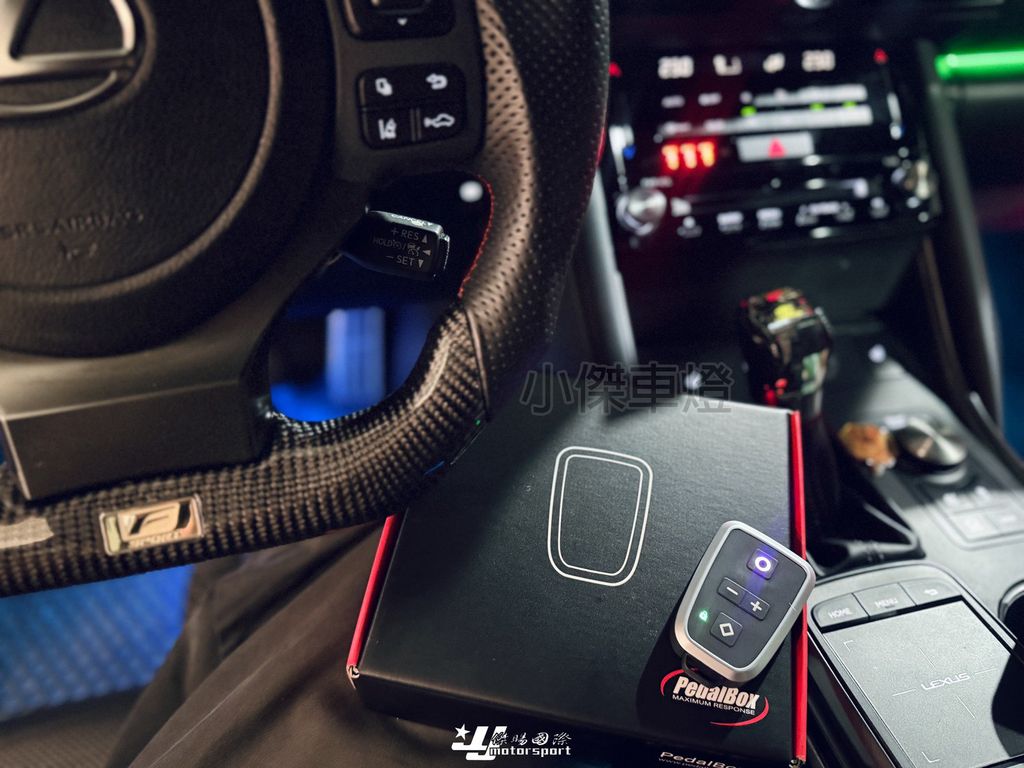 LINE_ALBUM_2026214 _1_260302_87