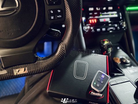 LINE_ALBUM_2026214 _1_260302_87