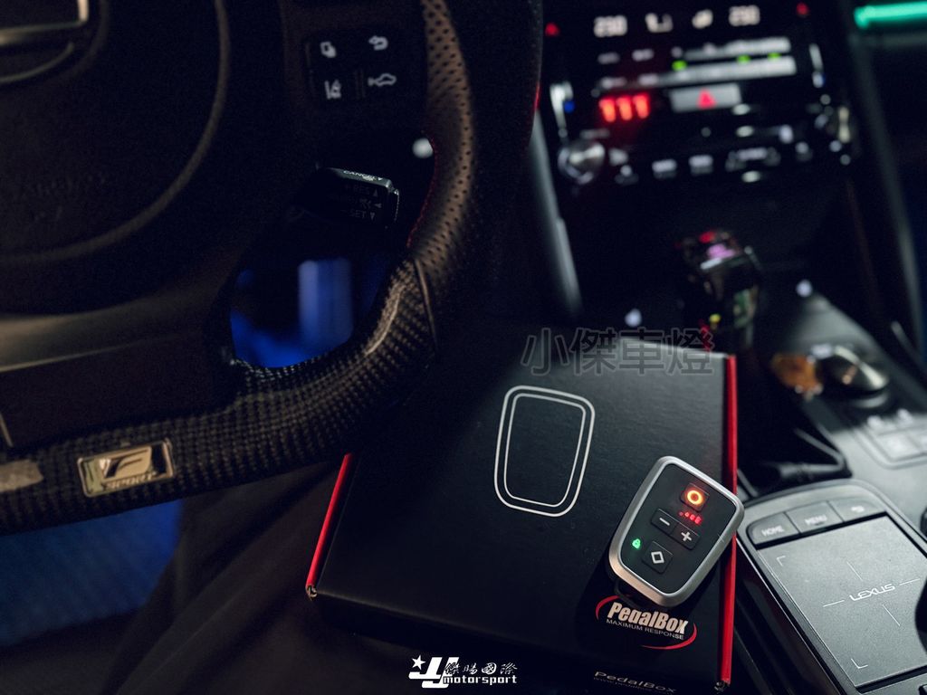 LINE_ALBUM_2026214 _1_260302_88