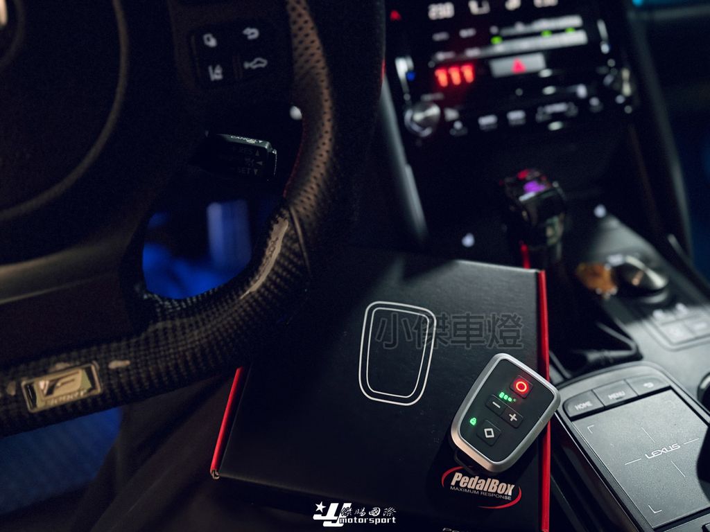 LINE_ALBUM_2026214 _1_260302_89