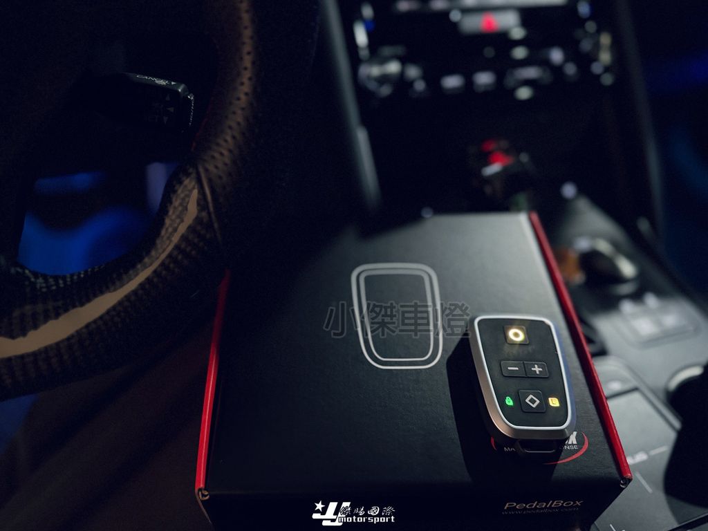 LINE_ALBUM_2026214 _1_260302_92