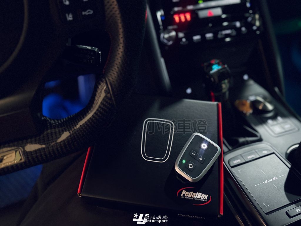 LINE_ALBUM_2026214 _1_260302_91