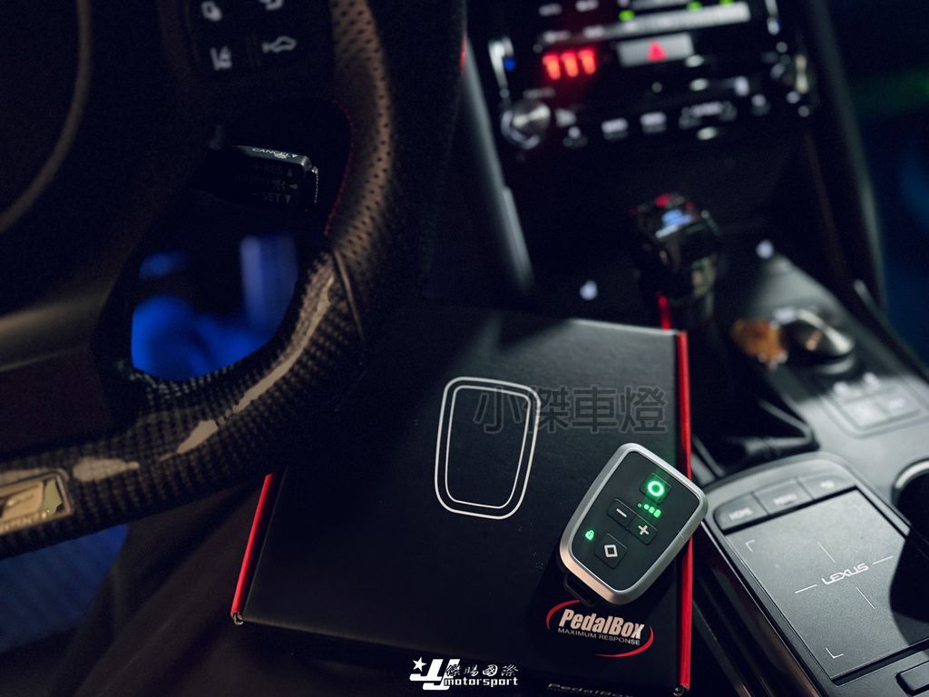 LINE_ALBUM_2026214 _1_260302_90