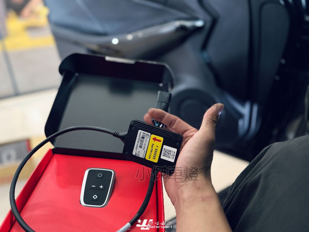 LINE_ALBUM_2026214 _1_260302_94