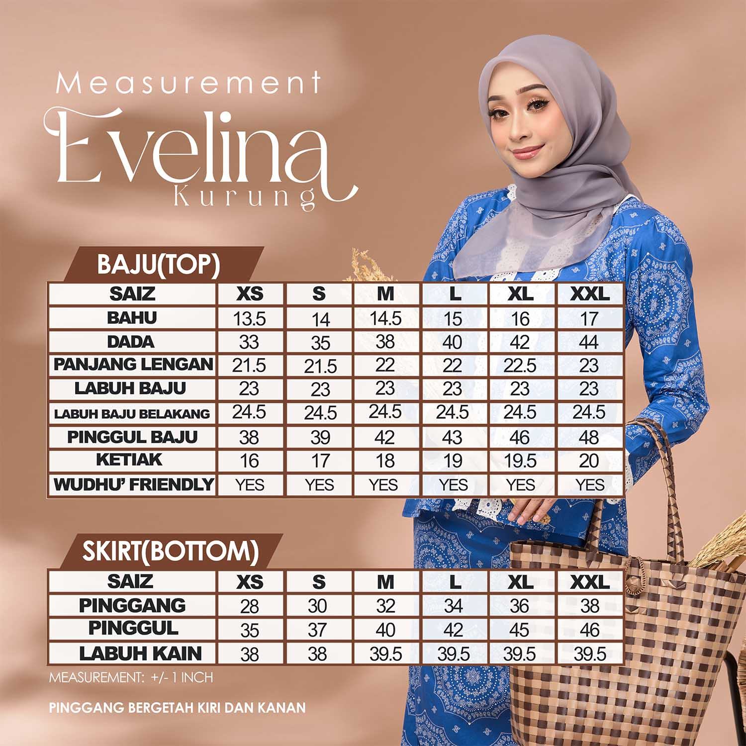 EVELINA KURUNG MEASUREMENT FEED(1)