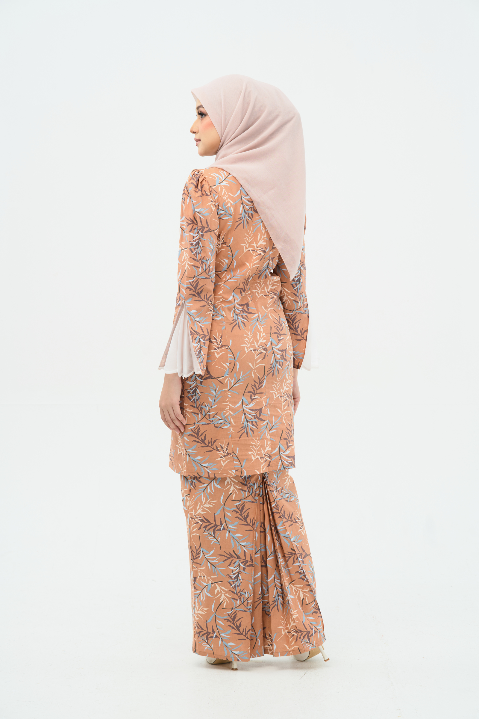 LEA KURUNG LEA-8 (2)